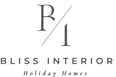 Bliss Interior
